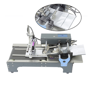 Imprimante jet d'encre TIJ <span class=keywords><strong>en</strong></span> ligne IPS-8TP 12,7 mm pour l'impression de numéros de page, de codes de date, de numéros de lot et de données variables sur les emballages - Product Image 4
