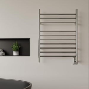 <span class=keywords><strong>Radiateur</strong></span> à serviettes <span class=keywords><strong>mural</strong></span> en acier inoxydable, chauffe-serviettes chauffant pour <span class=keywords><strong>salle</strong></span> <span class=keywords><strong>de</strong></span> <span class=keywords><strong>bain</strong></span>, vente en gros disponible - Product Image 4