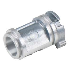 KS <b>TOOLS</b> - 515.1150-R021P Reverse Valve - EAN 4042146796658 SPARE <b>PARTS</b> FOR PNEUMATIC <b>TOOLS</b> - Product Image 1