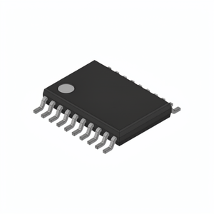 ตรรกะของผู้ผลิตชิ้นส่วนอิเล็กทรอนิกส์แบบ MC74VHCT374ADT คนขับรถบัสชุด ahct/vhct ที่ได้รับอนุญาตจากผู้จัดจำหน่าย - Product Image 1