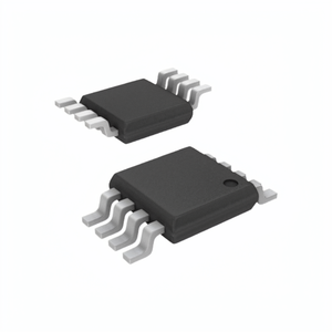ชิปอิเล็กทรอนิกส์ BOM IC ในสต็อก รุ่น RAA7881752GSU # AB0 8 TSSOP, อินเทอร์เฟซ 8 MSOP - Product Image 1