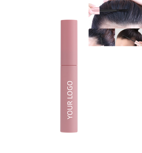 Liquide Coiffant à l'Extrait Naturel pour Cheveux Rebelles, Formule Douce et Nourrissante, Léger, Fixe les Cheveux Ébouriffés, Vente en Gros - Product Image 1