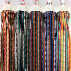 Tùy Chỉnh Polyester 30S In <span class=keywords><strong>Viscose</strong></span> <span class=keywords><strong>Hawaii</strong></span> Rayon Vải Trong Dubai Váy Vải Cho Khăn Giá Mỗi Mét Bán Buôn - Product Image 1