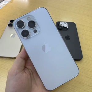 <span class=keywords><strong>Telefono</strong></span> Cellulare di Alta Qualità 14 Pro 128G Ricondizionato, Sbloccato, Versione LTE 5G, Ricondizionato USA, Schermo 6.1 Pollici, <span class=keywords><strong>8GB</strong></span> <span class=keywords><strong>RAM</strong></span>, 6 Mesi di Garanzia - Product Image 5