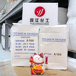 <span class=keywords><strong>Titanium</strong></span> <span class=keywords><strong>dioxide</strong></span> TiO2 Clo quá trình <span class=keywords><strong>Titanium</strong></span> <span class=keywords><strong>Dioxide</strong></span> rutile <span class=keywords><strong>r1931</strong></span> để sử dụng chung - Product Image 4