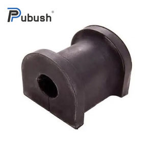 Rfk0k تعليق السيارة الخلفي شريط <span class=keywords><strong>Sway</strong></span> رابط طرفي من البولي يوريثين بوش لتويوتا لاند كروزر-way-way-way - Product Image 5