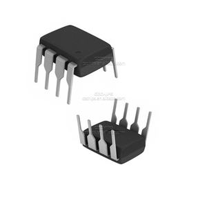 Larga vida útil KIA358P DIP-8 CZSKU:UI483MVG23 - Product Image 1