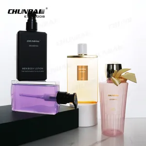 Giá Cả Cạnh Tranh 60Ml 100 Ml Trang Điểm Remover Pet Chai 100 Ml Mousse Tóc Dầu Bơm Xà Phòng Gel Chai Nhựa Với Bơm Bọt