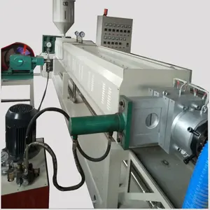 Foam MACHINE 90 TYPE Epe Foam Sheet Making Machine