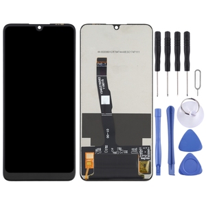 Display LCD per <span class=keywords><strong>Huawei</strong></span> <span class=keywords><strong>P30</strong></span> Lite, <span class=keywords><strong>Schermo</strong></span> Touch all'Ingrosso, Assemblaggio <span class=keywords><strong>Schermo</strong></span> per <span class=keywords><strong>Huawei</strong></span> <span class=keywords><strong>P30</strong></span> Lite - Product Image 5