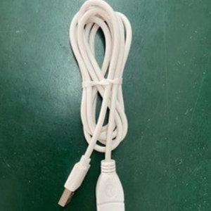 DIY ricarica Display a LED lavagna in acrilico con colori personalizzabili impermeabile IPX5 <span class=keywords><strong>per</strong></span> le aziende pubblicità esterna - Product Image 4