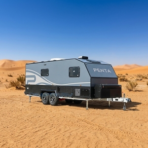 CAMPTRL : Achetez des <span class=keywords><strong>camping</strong></span>-cars, des caravanes tout-terrain, des remorques de voyage, des caravanes, des maisons mobiles, des <span class=keywords><strong>camping</strong></span>-cars en gros au meilleur prix - Product Image 1