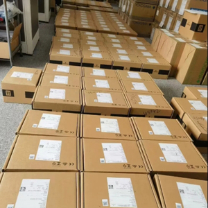 Endress Hauser flussometro Roline Promass E + H <span class=keywords><strong>84F</strong></span> flussometro Coriolis - Product Image 6