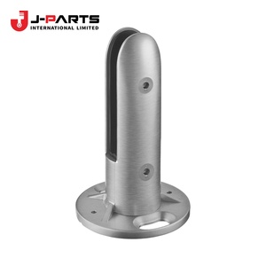 Support de fixation au sol pour Toyota HIACE TRH203 2005-2013 - Product Image 1