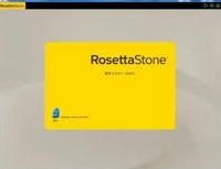 Win/Mac Enviar Enlace de Descarga Onedriver, un Software de Aprendizaje de Idiomas para Rosetta Stone