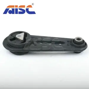 AISC 11360-ED000 Gắn Động Cơ Cho Nissan Tiida C11 Sylphy HR16 Gắn Động Cơ Phía Sau 11360ED000 Phụ Tùng Ô Tô Phía Sau