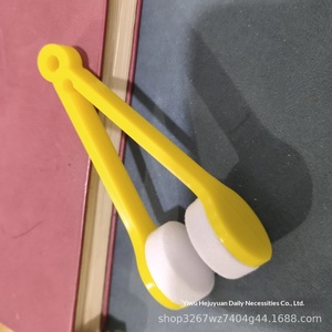 ZY Creative Chiffon de nettoyage multifonctionnel portable pour lentilles et <span class=keywords><strong>lunettes</strong></span>, anti-rayures, motif circulaire, découpe droite, 7*2*2.5, nombre de <span class=keywords><strong>lingettes</strong></span> - Product Image 6