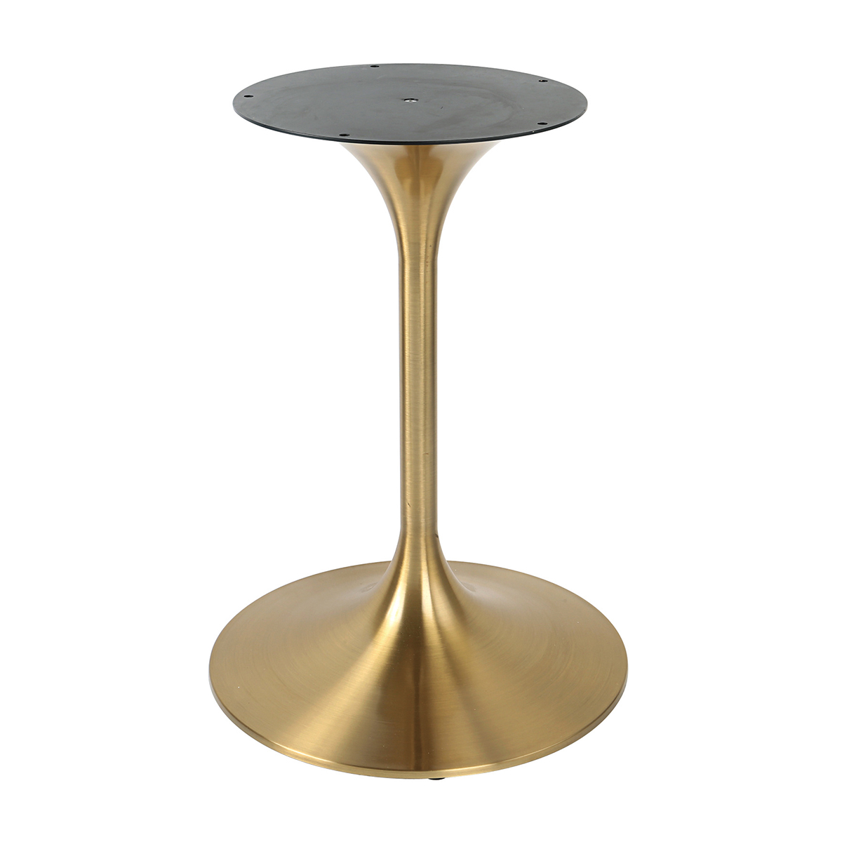 oro rosa