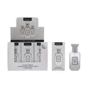 Арабический женский спрей для тела, 30 мл - Product Image 3