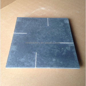 Placa <span class=keywords><strong>de</strong></span> <span class=keywords><strong>Carburo</strong></span> <span class=keywords><strong>de</strong></span> <span class=keywords><strong>Silicio</strong></span> <span class=keywords><strong>de</strong></span> Alta Refractaridad para Muebles <span class=keywords><strong>de</strong></span> Horno, Baldosa <span class=keywords><strong>de</strong></span> <span class=keywords><strong>Carburo</strong></span> <span class=keywords><strong>de</strong></span> <span class=keywords><strong>Silicio</strong></span>, Repisas <span class=keywords><strong>de</strong></span> Horno <span class=keywords><strong>de</strong></span> <span class=keywords><strong>Carburo</strong></span> <span class=keywords><strong>de</strong></span> <span class=keywords><strong>Silicio</strong></span> - Product Image 2