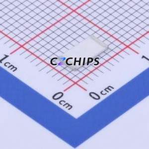 Résistance SMD CR-12JL4--150K 2512 (Résistance : 150 kOhm) (Précision : 5 % Puissance : 1 W) - Product Image 2
