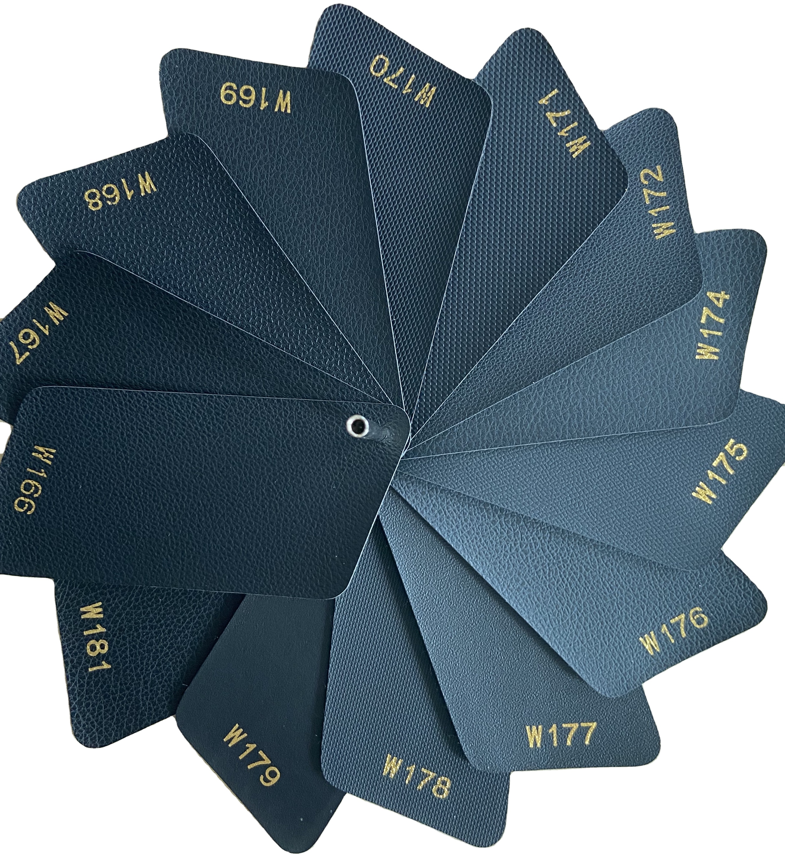 W никласом ПВХ кожа, черный; Из водонепроницаемого материала; Украшение приборной панели автомобиля анти-объектива камеры, устойчивая к плесени, устойчивый к истиранию 57/58 сиденья приборной панели