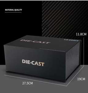 1:9 Kawasaki <span class=keywords><strong>H2R</strong></span> H2 Locomotive lourde en alliage <span class=keywords><strong>moto</strong></span> modèle de Simulation jouet <span class=keywords><strong>Moto</strong></span> modèles de vélo - Product Image 6