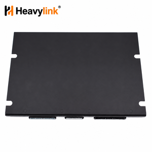 Module de commande électronique ECM ECU Heavylink 543-00055 543-00055A pour excavatrice DH225LC-7 - Product Image 2