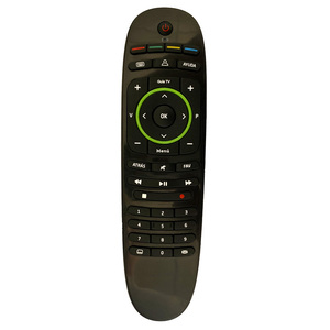 <span class=keywords><strong>Mando</strong></span> a distancia Original para <span class=keywords><strong>movistar</strong></span> TV - Product Image 1
