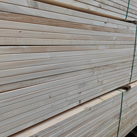 CCA ACQ Treated Kiln Dried Framing Pine Timber Australia Standard MGP 10 Baltic Studs Pine Strip