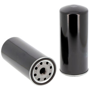 Filtro de Aceite para Motor de Excavadora RE519627 - Product Image 5