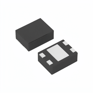 Componentes Electrónicos en Stock: Circuito Integrado (IC) de Gestión de Energía (PMIC) XC6221C412GR-G, 4 UDFN con Pad Expuesto, Comprar Online - Product Image 1