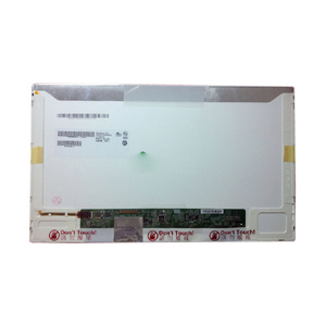 จอแสดงผล TFT LCD รุ่นใหม่ขายดี B140XTN01.3 ขนาด 14.0 นิ้ว ความละเอียด 1600*900 TFT 40 พิน โมดูลหน้าจอ LCD แบบ LVDS - Product Image 1