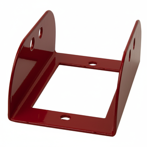 Midnite mnbreaker วงจรป้องกันเพื่อป้องกันอุบัติเหตุ175หรือชน250แอมป์ - Product Image 1