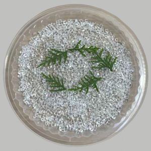 Haute transparence 99% pureté PMMA CM-205 particules acryliques pour verre LED - Product Image 6