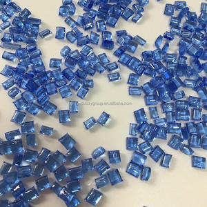 射出成形用の同色ポリカーボネートペレット材料 - Product Image 5