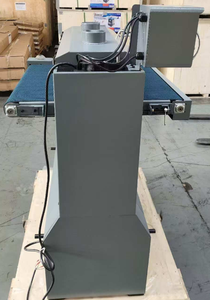 <b>Drum</b> Woodworking Double Roller Wood <b>Drum</b> Machine - Product Image 5