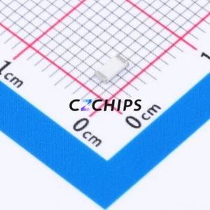 Résistance CMS RT1206BRD075K1L 1206 (Type : Film mince) (Résistance : 5,1 kOhm Précision : 0,1 %) - Product Image 2