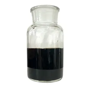 KEYU Anteruier Bhmtpmpa Cas 34690-00-1 Bis (ヘキサポリエチレントリアミンペンタ (メチルホスホン酸))