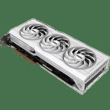 Carte graphique de jeu vidéo pour ordinateur de bureau RX7900XTX 24G Platinum, nouvelle, avec une vitesse d'horloge de mémoire élevée de 20000 MHz pour un traitement des données plus rapide. 5 nm - Product Image 4