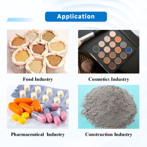 Medidor <span class=keywords><strong>de</strong></span> Densidad por Taponamiento <span class=keywords><strong>de</strong></span> Alta Precisión DY-100A con Cálculo Automático, Ahorra Tiempo y Esfuerzo - Product Image 2