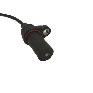 Sensor de Velocidad Chery para Fulwin 2, Celer E3, A5, E3, E5, Alta Calidad, A11-1005120BA, Sensor de Posición del Cigüeñal - Product Image 2