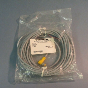 Conector de Cable <span class=keywords><strong>Wkv</strong></span> 4.6t-8 Sellado de Fábrica - Product Image 1