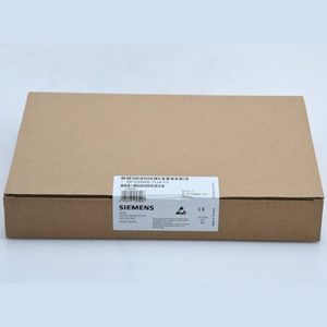 6ES5945-7UA13 Nouvelle unité centrale de traitement S5 CPU945 E003 V70 PLC - Product Image 5
