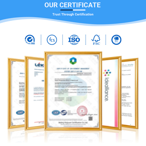 <span class=keywords><strong>Prix</strong></span> d'usine – Rouleau d'autocollants anti-moustiques auto-adhésifs à forte adhérence permanente pour le marquage de bouteilles de liquide répulsif anti-insectes - Product Image 6