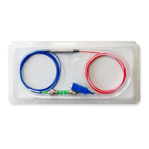 Bộ chia bộ lọc sợi quang FTTH fwdm 1310/1490 1550nm/cách ly cao/<span class=keywords><strong>Pon</strong></span> <span class=keywords><strong>wdm</strong></span> - Product Image 1
