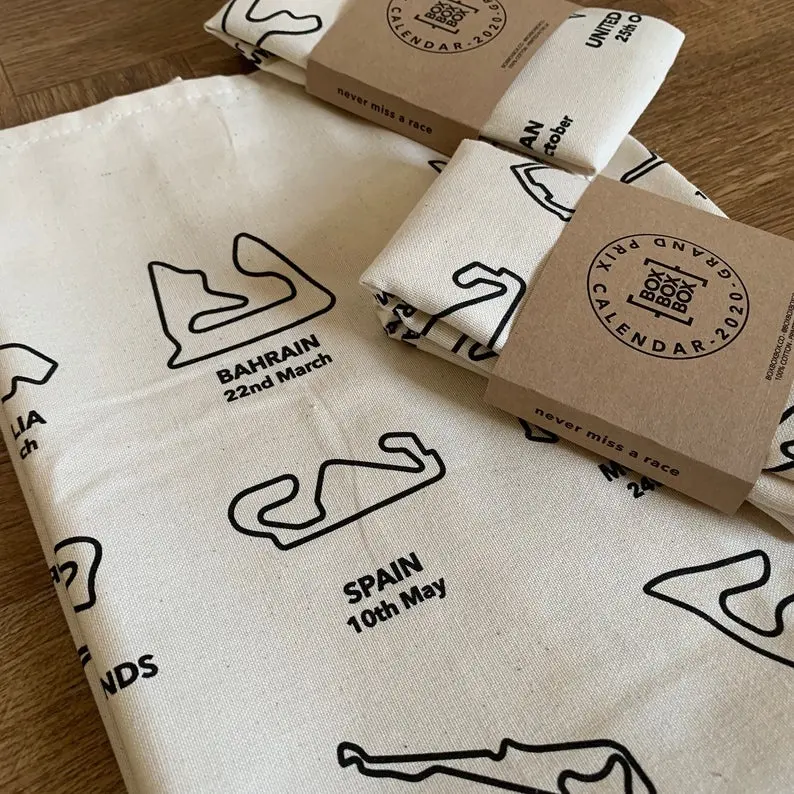 Lenzuola tea towel stampa Digitale 100% cotone La cucina decorare packaging Personalizzato bande pancia