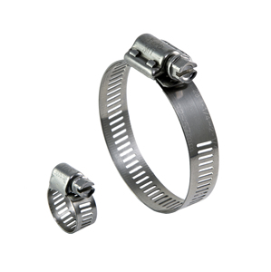 Ensemble de pinces multifonctionnelles personnalisées en acier inoxydable 430 de haute qualité, résistant aux UV, de marque taïwanaise, 50 pièces en vente - Product Image 5