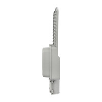 Vente en gros batterie électrique 360 lampadaire solaire led sans poteau