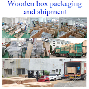 Yüksek hassasiyetli kontrol kantarı evrensel otomatik çalışma durumda kantar büyük kapasiteli kantar dedektör makinesi - Product Image 6